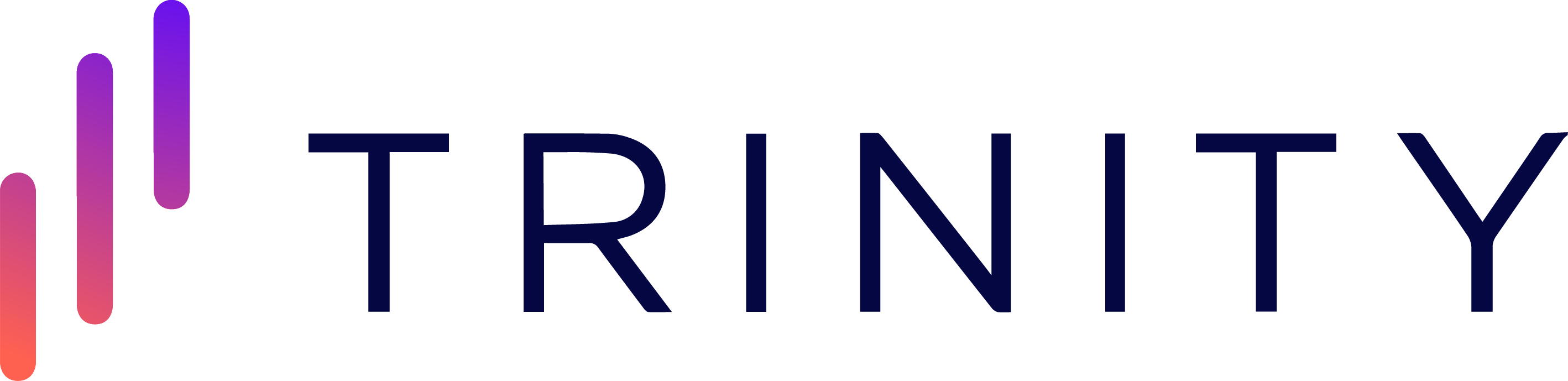 Trinity Partners India LLP